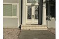Additional image 2 of 4912 Hesperia Ave, Encino, CA, 91316