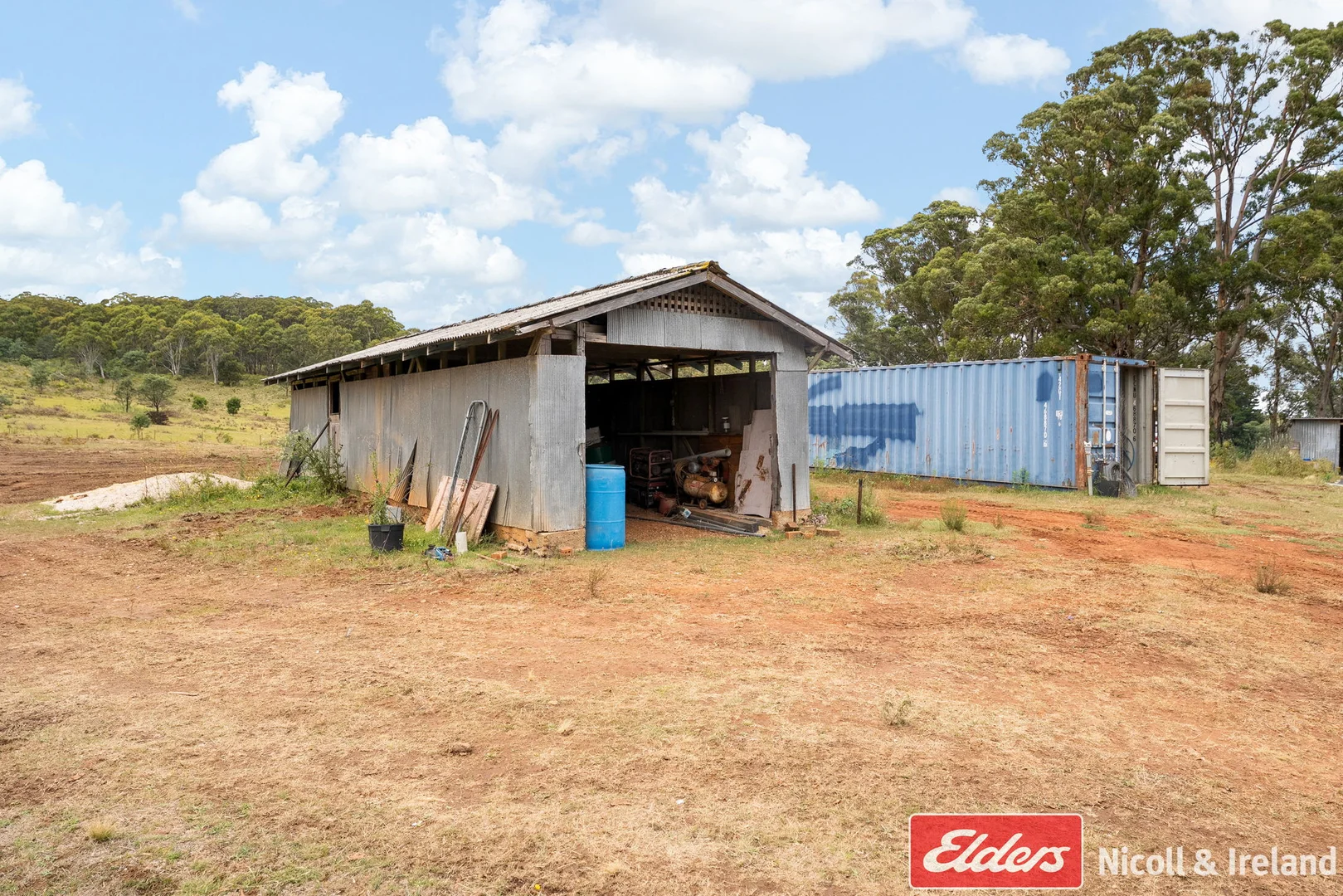 Additional image 15 of 3513 Great Western Highway, Yetholme NSW 2795