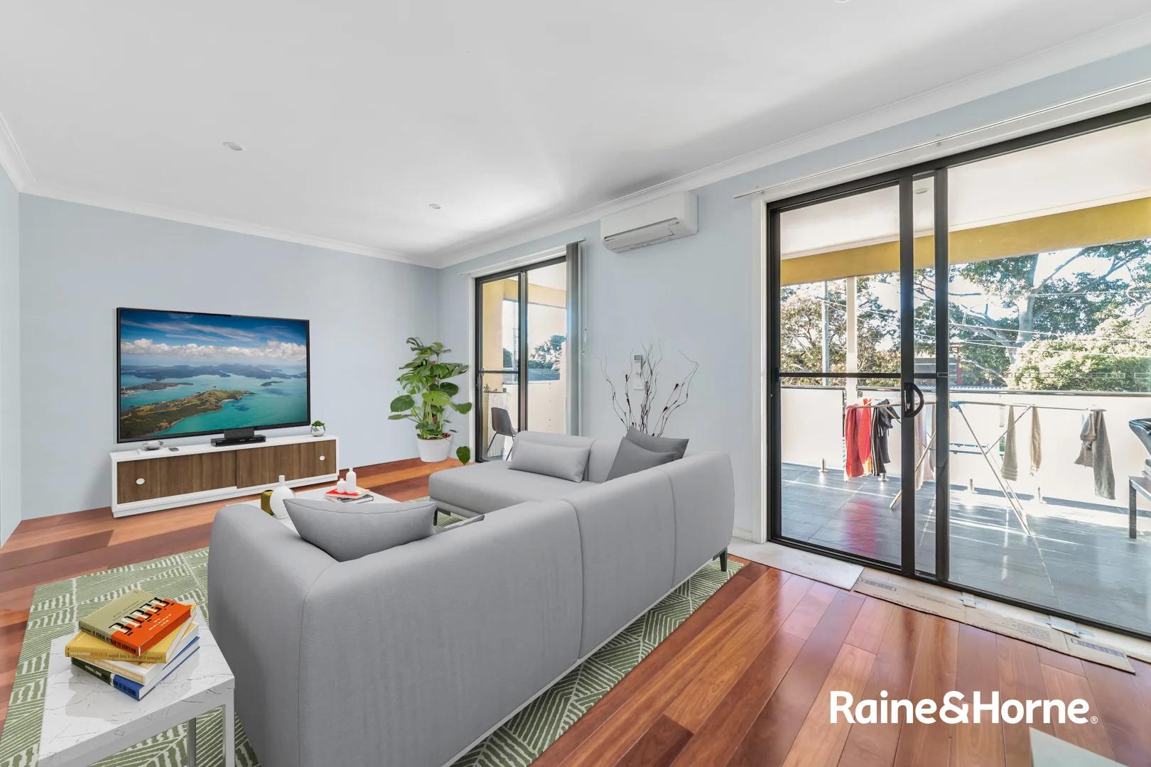 Additional image 6 of 20 Birch Avenue, Dandenong South VIC 3175