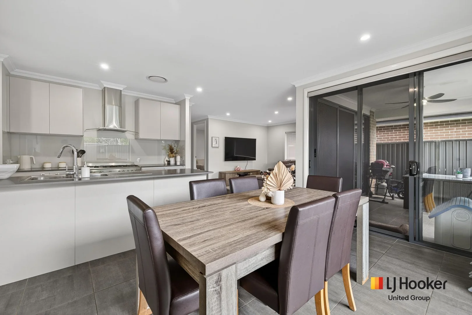 Additional image 6 of 15 Firewheel Circuit, Gregory Hills NSW 2557