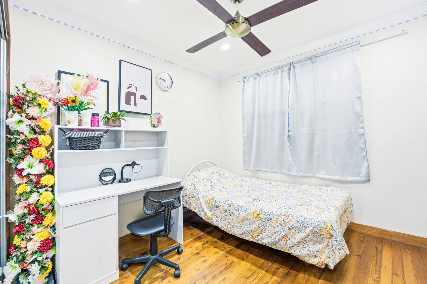 Additional image 9 of 140-140a Mount Druitt Road, Mount Druitt NSW 2770