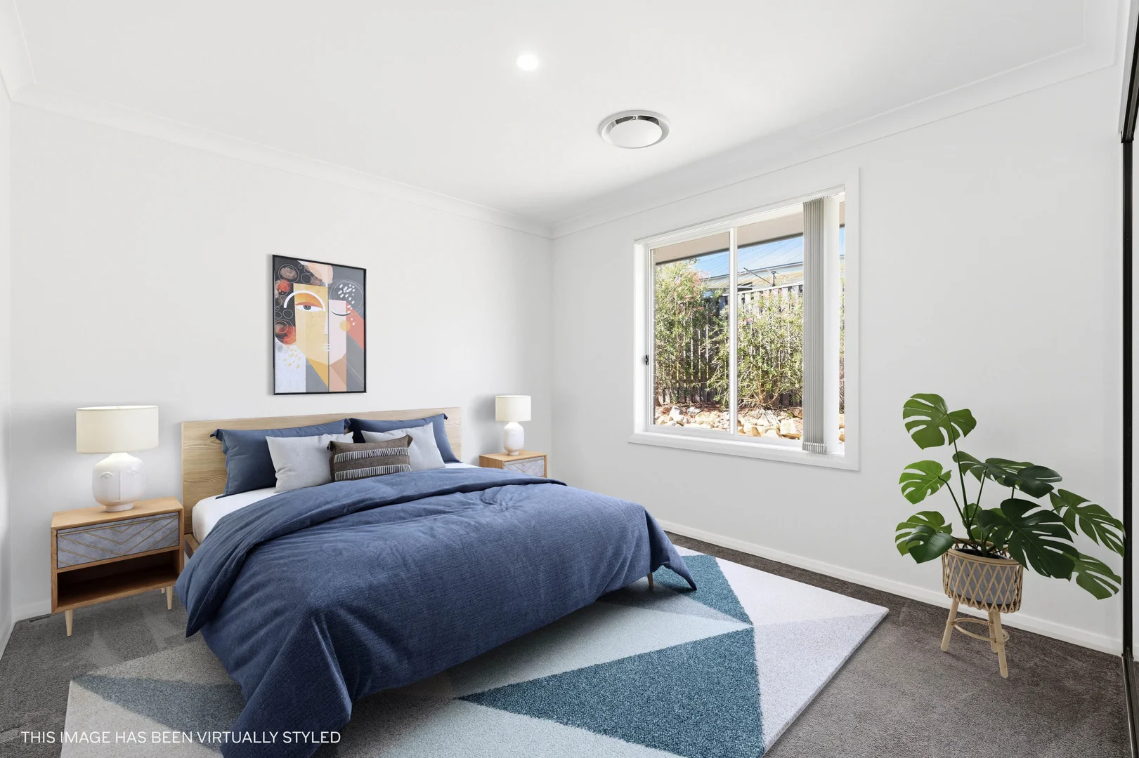 Additional image 11 of 5 Strathallan Terrace, Thrumster NSW 2444