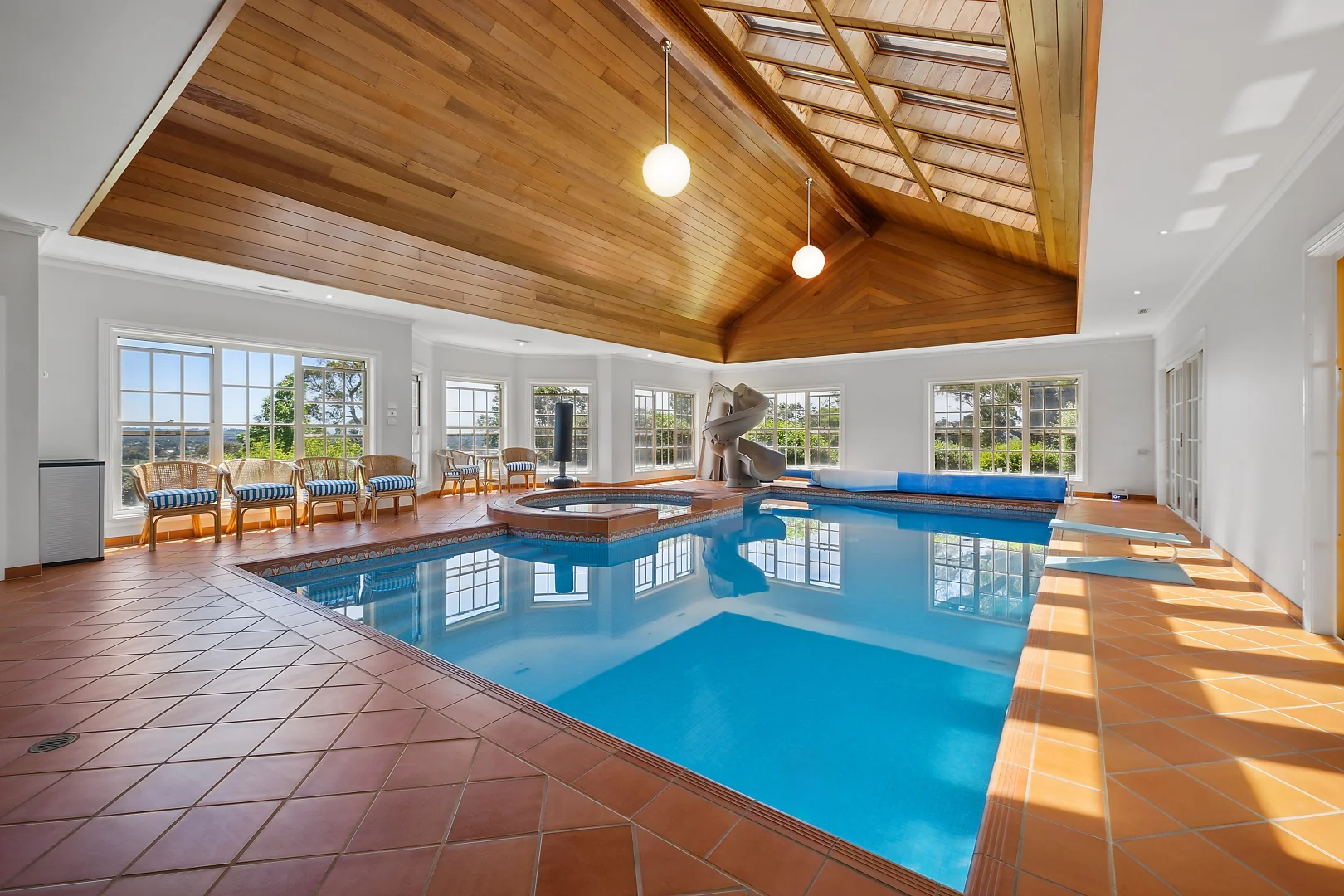 Additional image 24 of 5154 Mitchell Highway, Orange NSW 2800