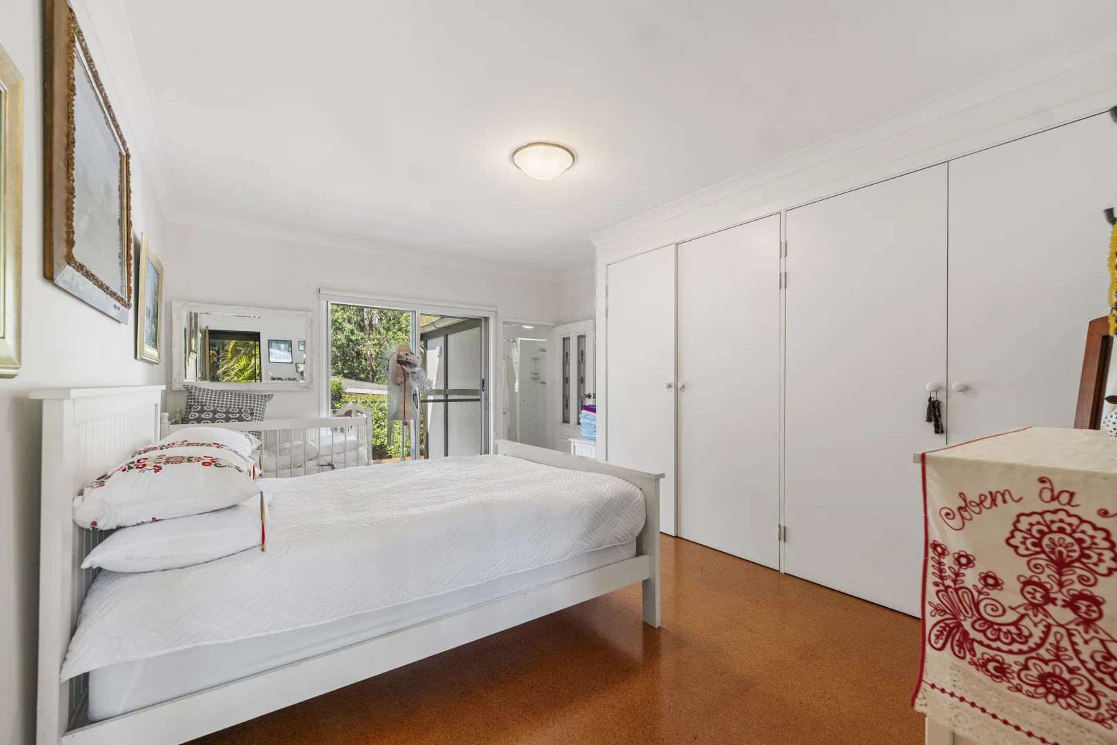 Additional image 25 of Tamborine Mountain QLD 4272