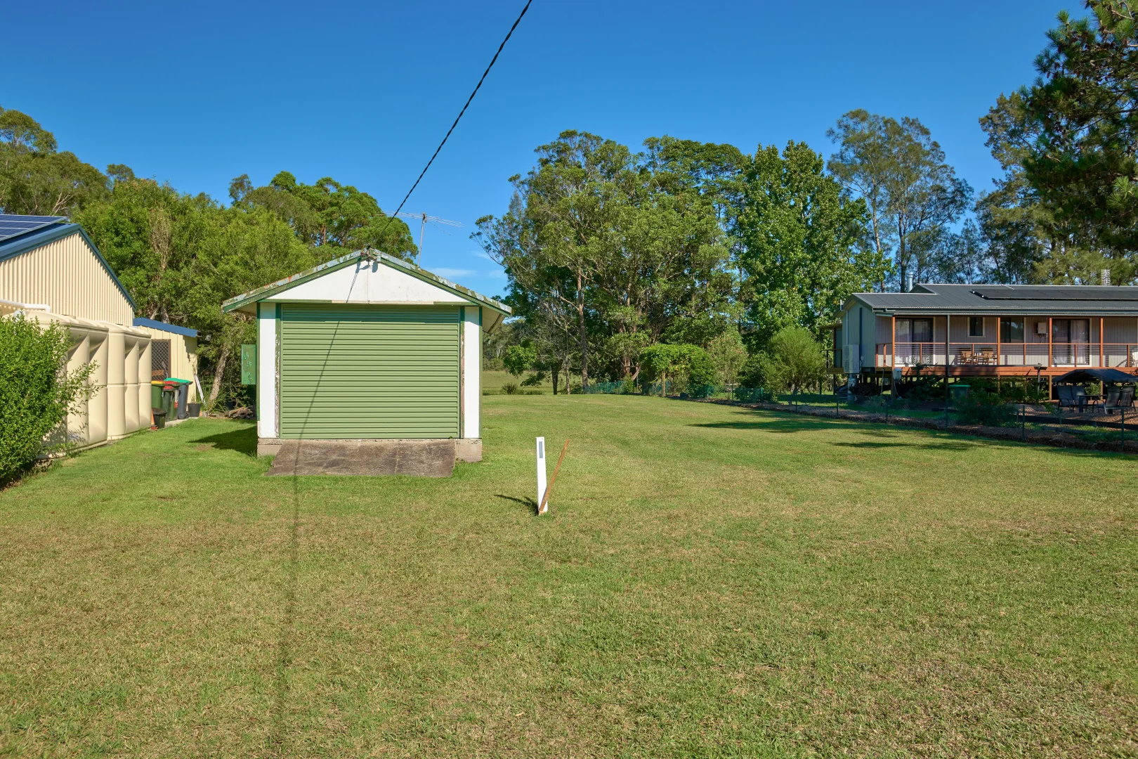 Additional image 15 of 9 River Street, Bulahdelah NSW 2423