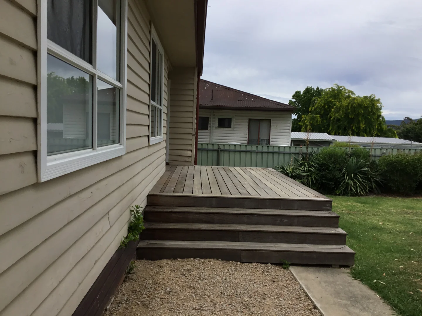 Additional image 13 of 187 Standish Street, Myrtleford VIC 3737