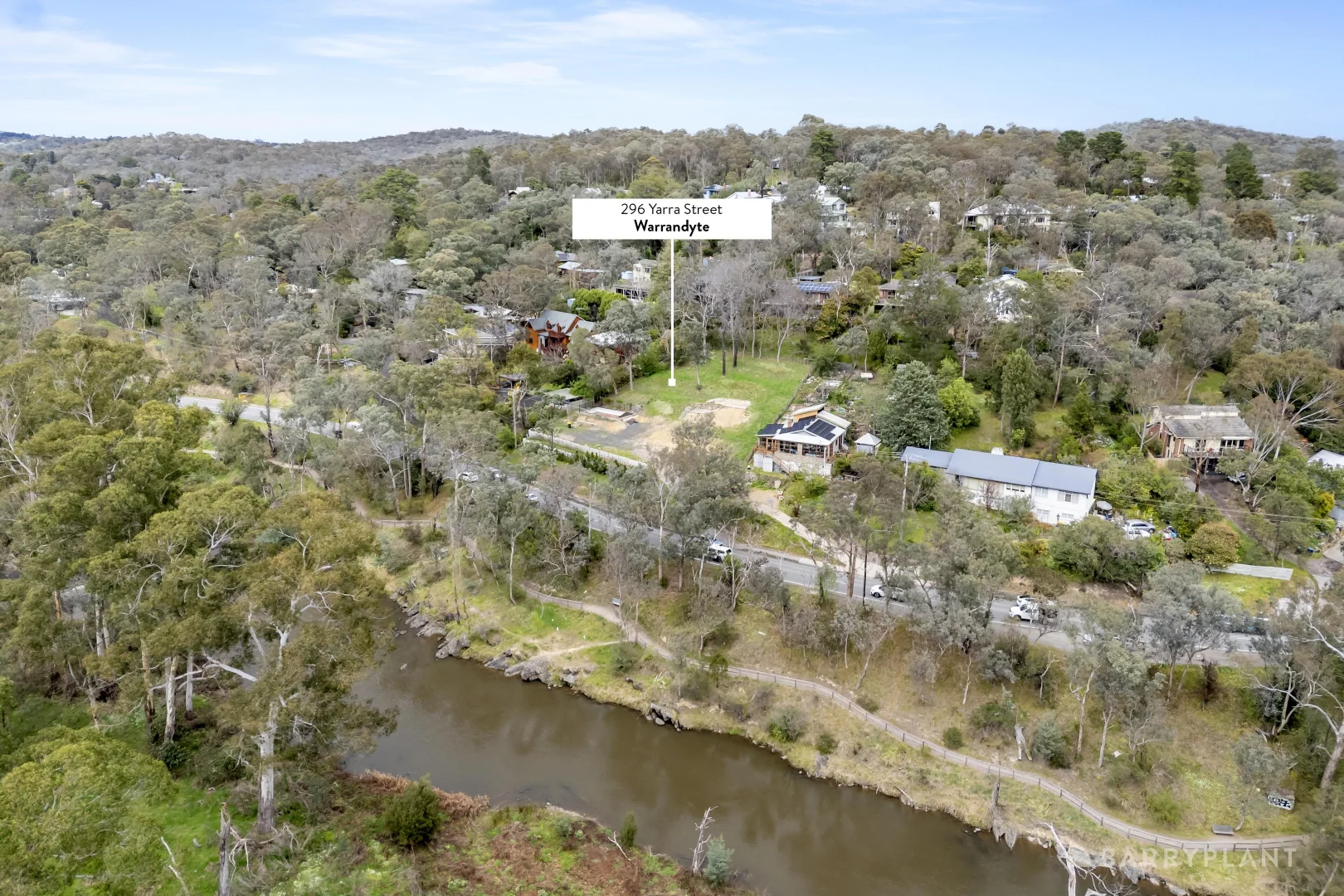 Additional image 4 of 296/18 Yarra Street, Warrandyte VIC 3113