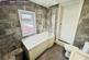 Additional image 12 of Wallasey Road , Wallasey CH44
