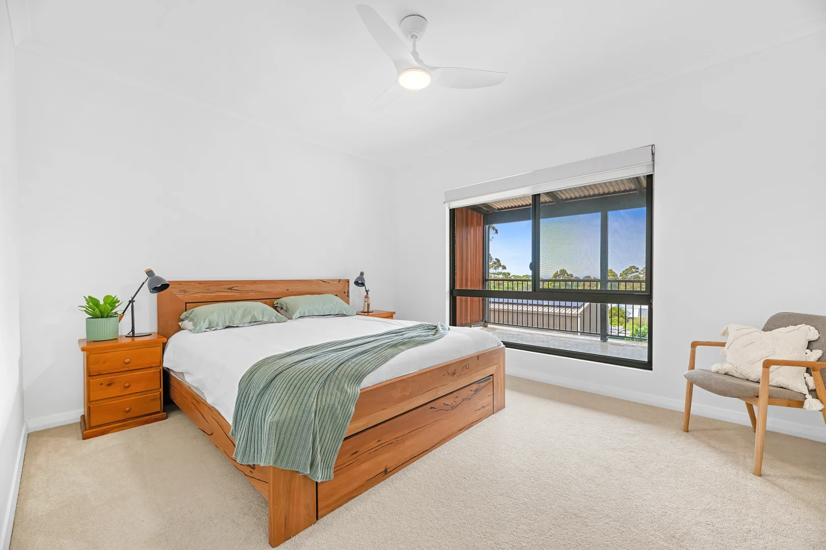 Additional image 7 of 11 Christina Crescent, Denmark WA 6333