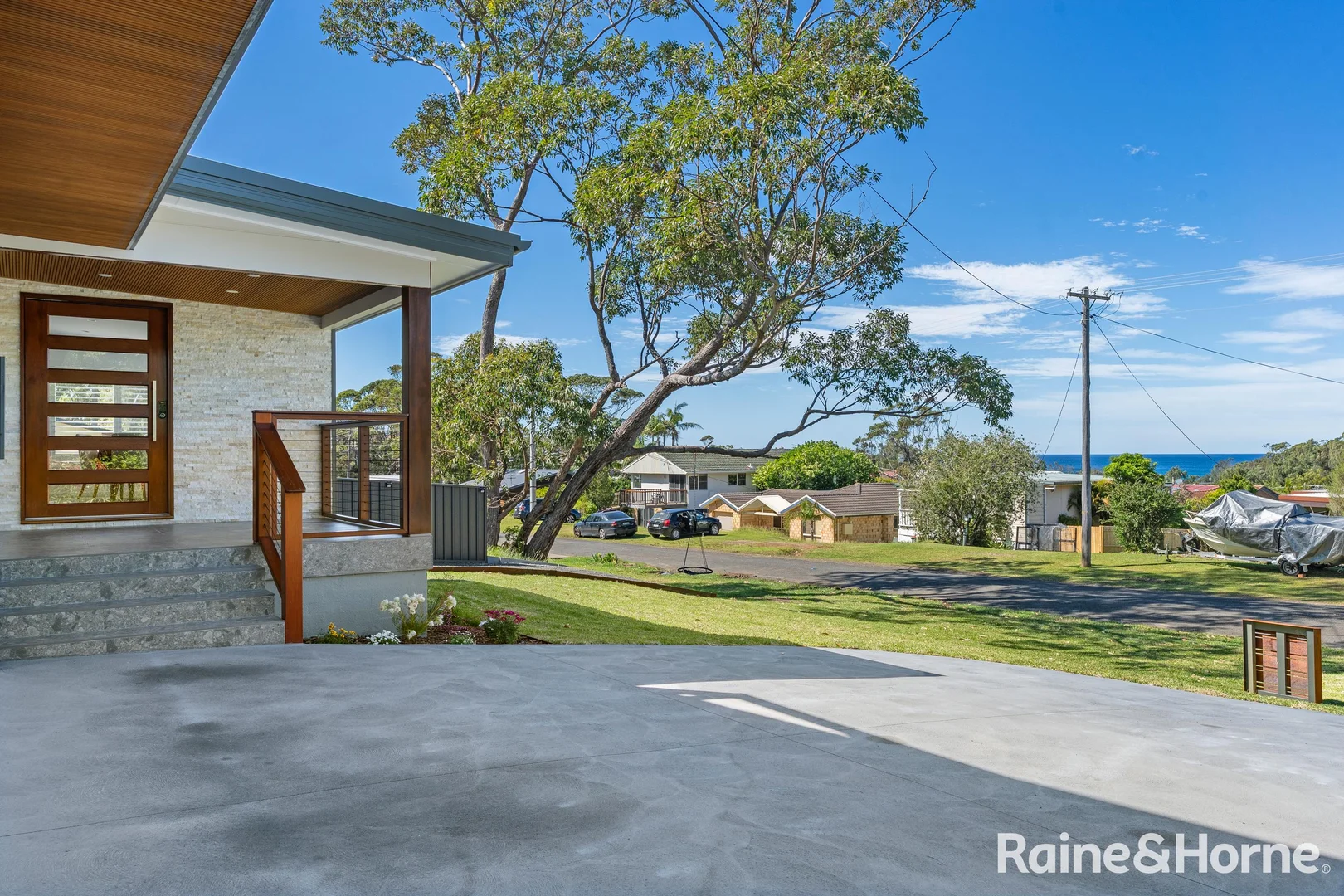 Additional image 28 of 22 The Parapet, Manyana NSW 2539