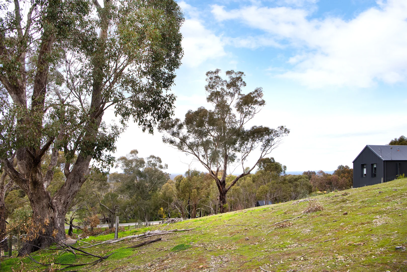 Additional image 10 of 92 Parkins Reef Road, Maldon VIC 3463