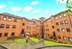 Additional image 8 of John Knox Street, Glasgow, Glasgow City, G4