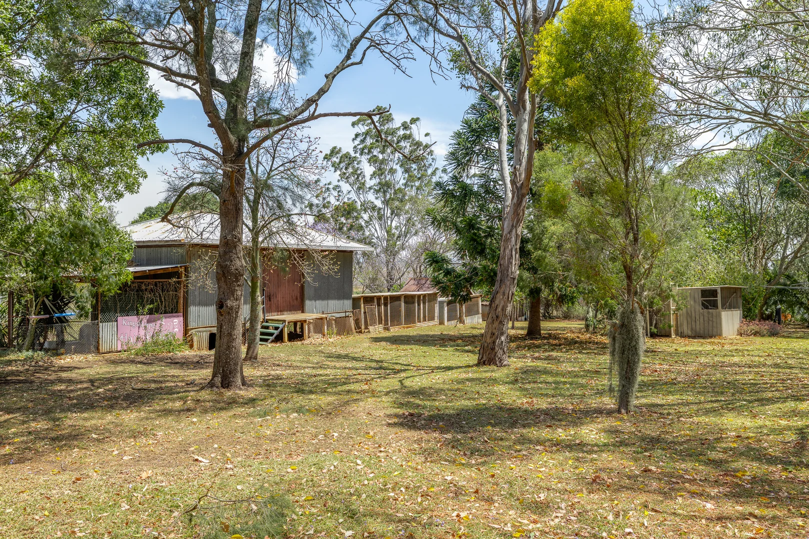 Additional image 5 of 27 Jannusch Road, Gowrie Mountain QLD 4350
