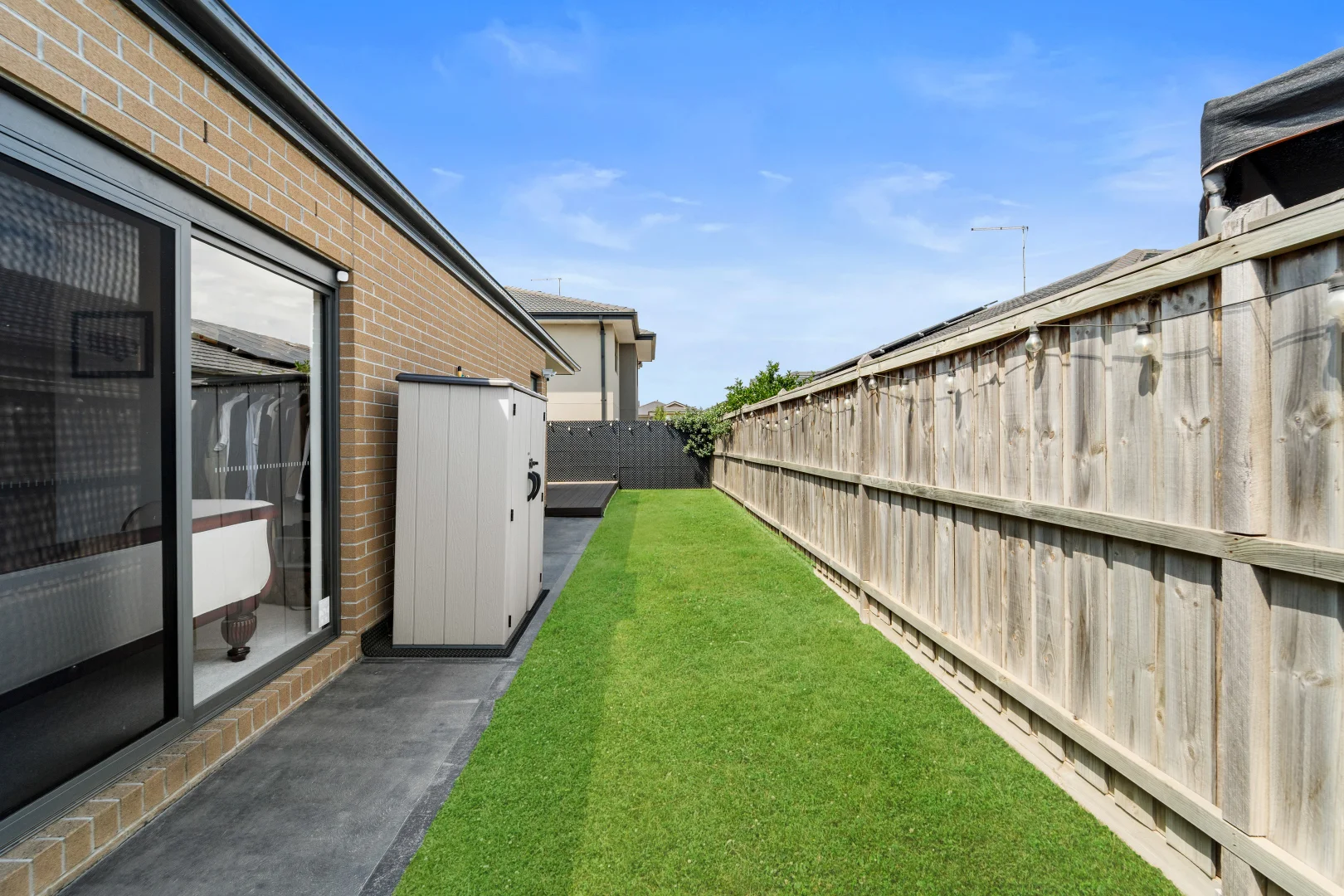 Additional image 17 of 6 Page Court, Clyde VIC 3978