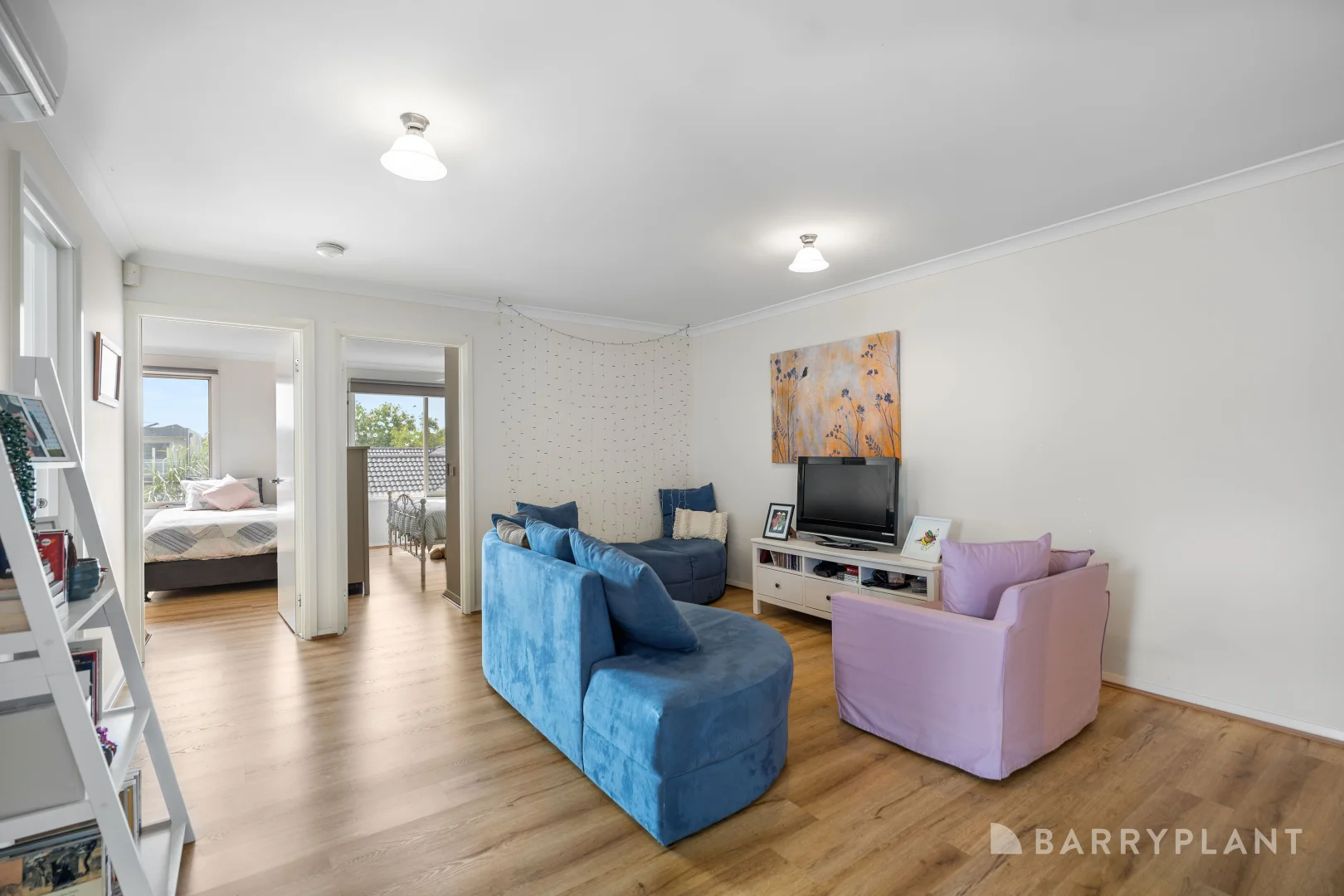 Additional image 6 of 6 Wembley Circuit, Pakenham VIC 3810