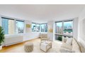 250 W 93rd St Apt 21C, Manhattan, NY, 10025