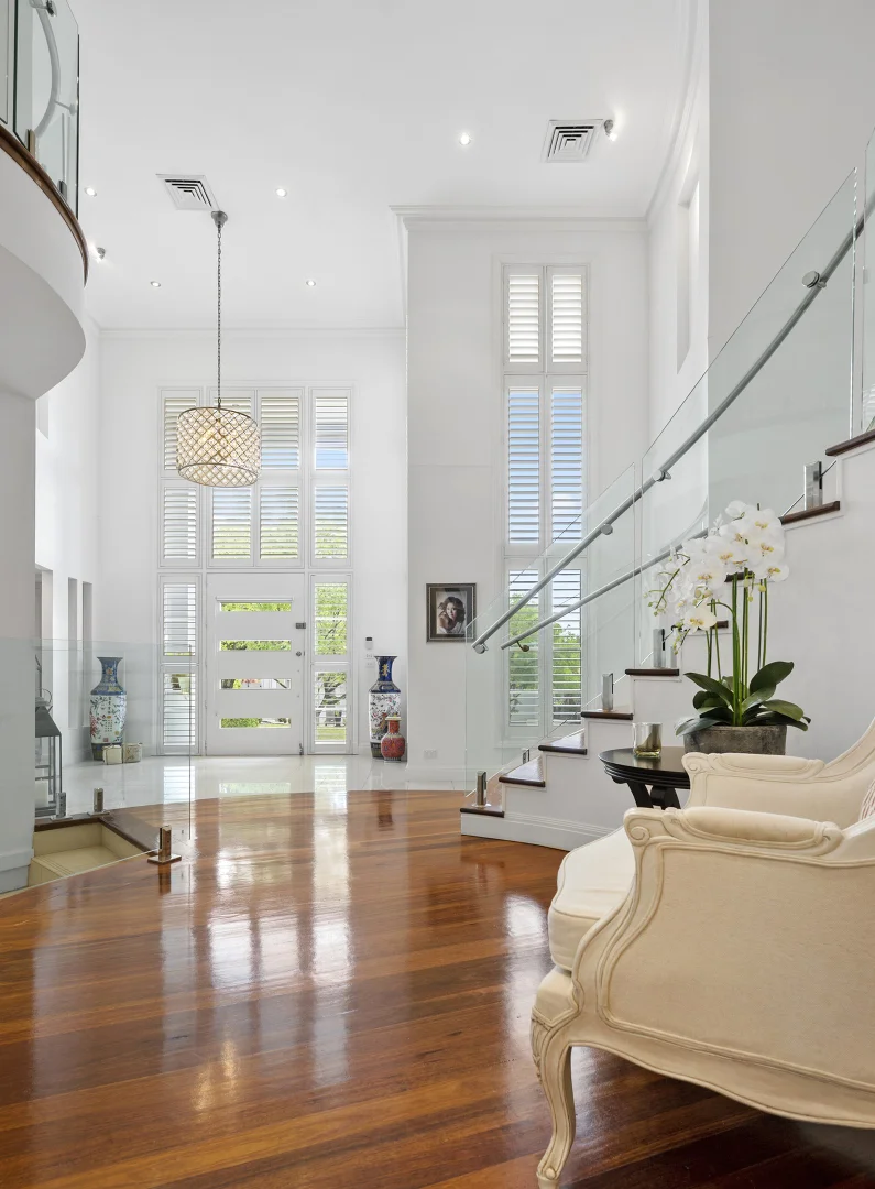 Additional image 2 of 6 Bronzewing Terrace, Bella Vista NSW 2153