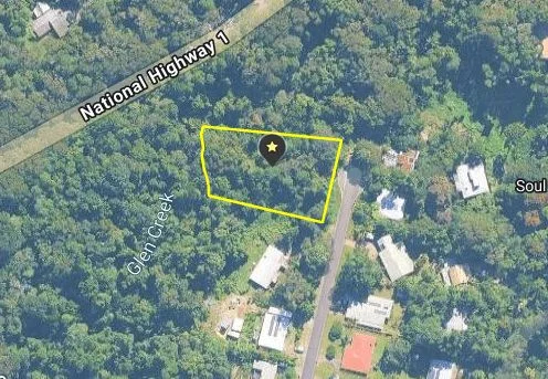 Additional image 5 of Lot 10/4 Morton Street, Kuranda QLD 4881
