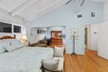 Additional image 26 of 3030 E Elgin Pl, Orange, CA, 92869