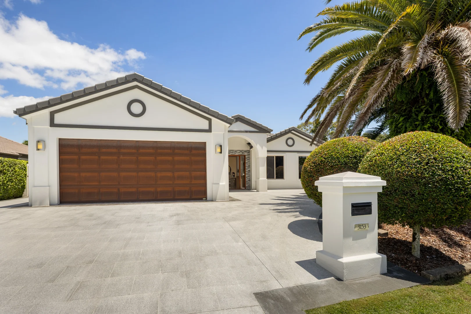 Additional image 25 of 3153 Riverleigh Drive, Hope Island QLD 4212