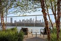 Additional image 15 of 60 Wharf Dr Apt 1411, Brooklyn, NY, 11222
