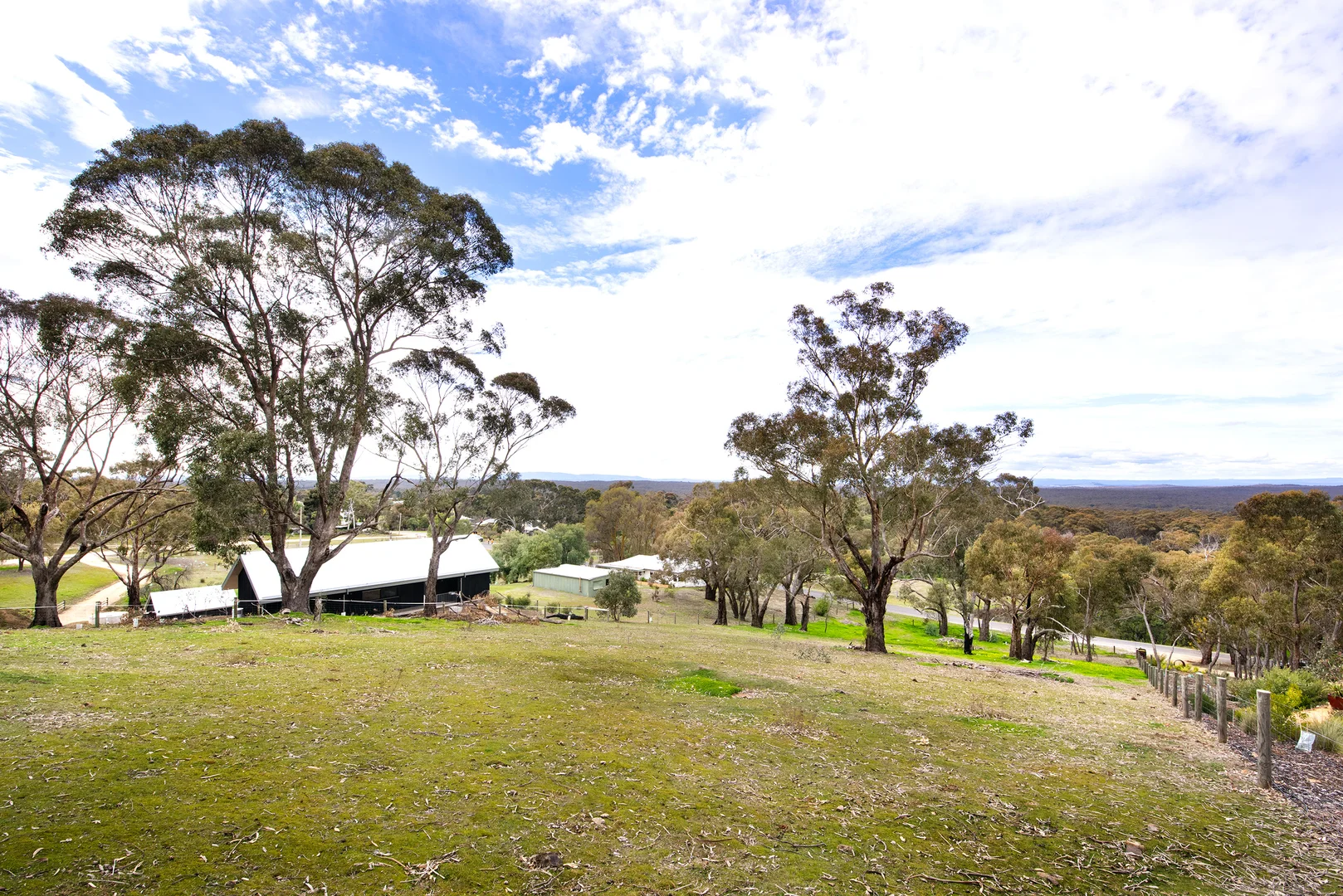 Additional image 8 of 92 Parkins Reef Road, Maldon VIC 3463