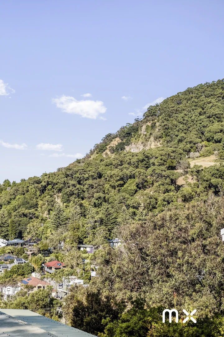 Additional image 11 of 248 Lawrence Hargrave Drive, Coalcliff NSW 2508