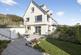 Additional image 14 of Turnpike Road, Cornwall, TR17