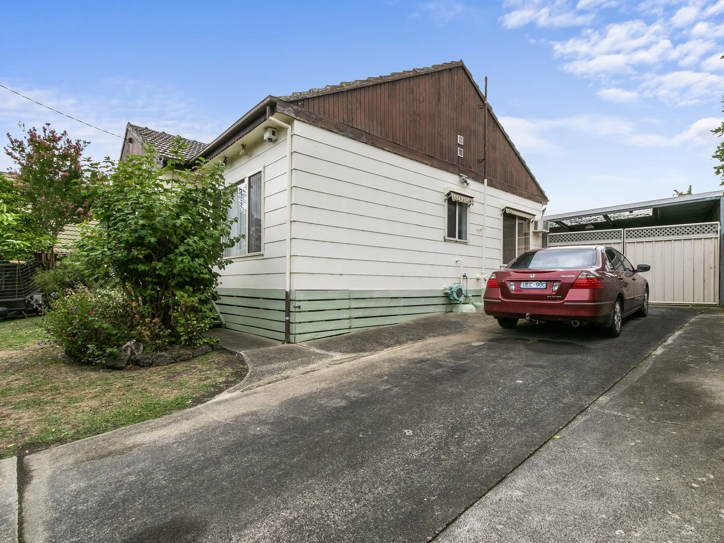 29 Burnside Drive, Morwell VIC 3840