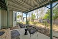 Additional image 63 of 2869 Canterbury Cir, El Dorado Hills, CA, 95762