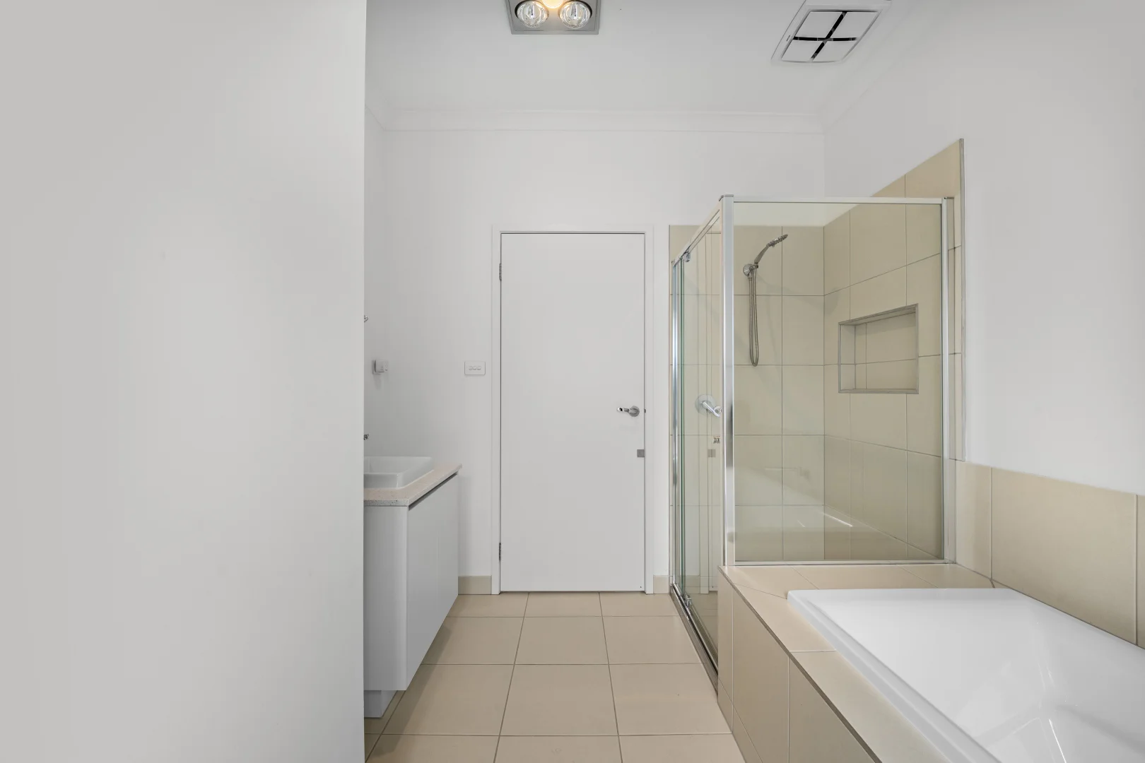 Additional image 12 of 8 Branch Street, Mambourin VIC 3024