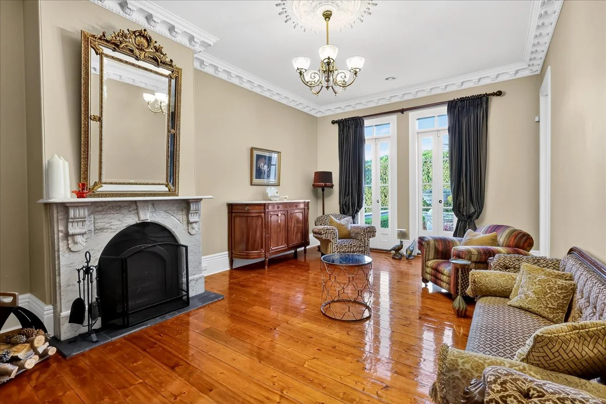 Additional image 9 of "Somerton" 24 Mickle Crescent, Warrnambool VIC 3280