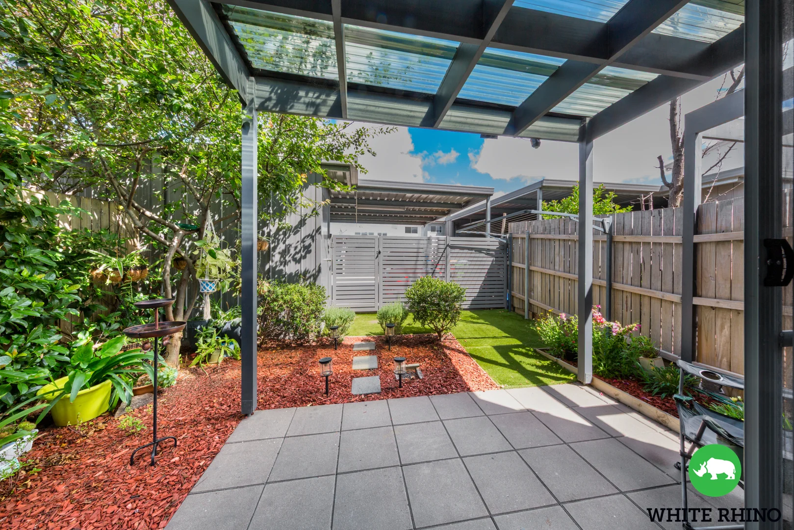 Additional image 19 of 19 Lovegrove Walk, Googong NSW 2620