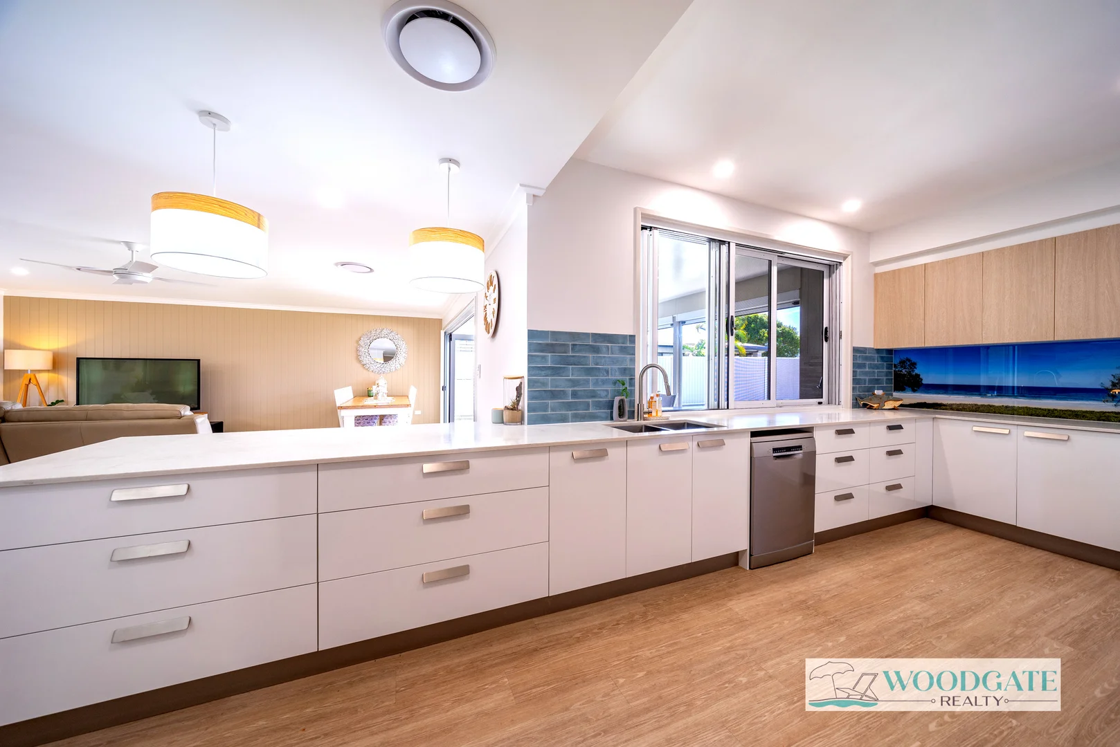 Additional image 7 of 4 Bream St, Woodgate QLD 4660