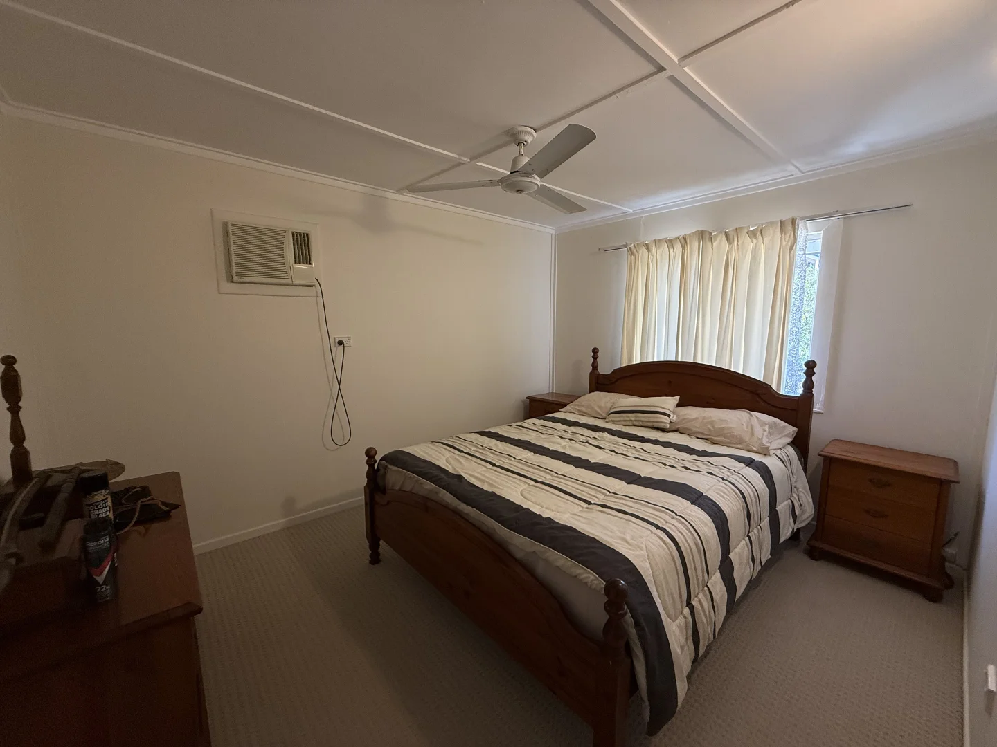 Additional image 7 of 6 Scoines Street, Turkey Beach QLD 4678