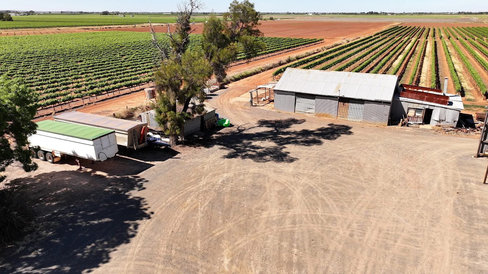 Additional image 8 of 391 Rossetto Road, Bilbul NSW 2680