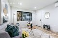 Additional image 6 of 225 Lucas Ave Apt 4, Los Angeles, CA, 90026