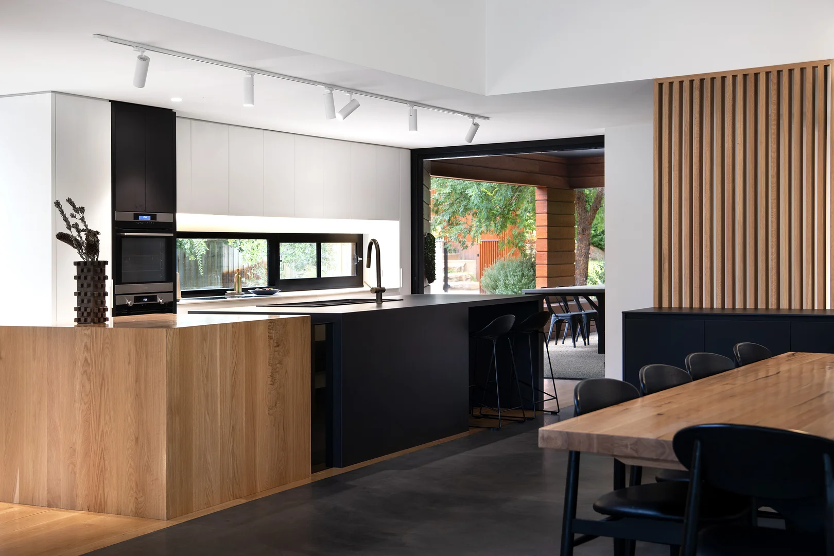 Additional image 11 of 19 Burnett Road, Castlemaine VIC 3450