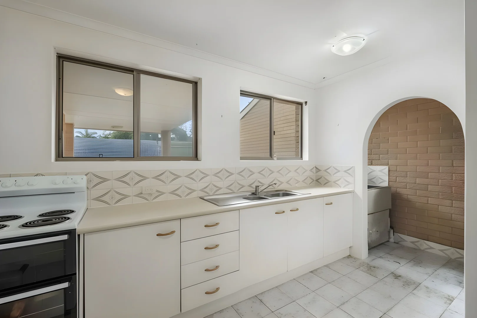 Additional image 2 of 3/49 Norton Street, Ballina NSW 2478