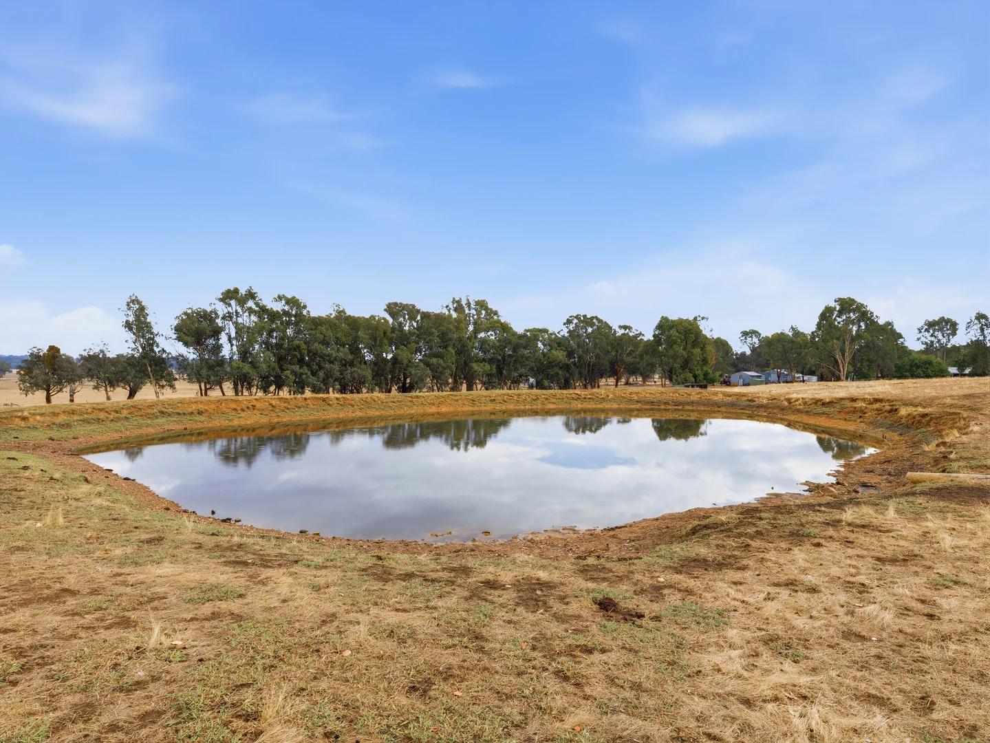 Additional image 23 of 45 Gibbs Lane, Moyhu VIC 3732