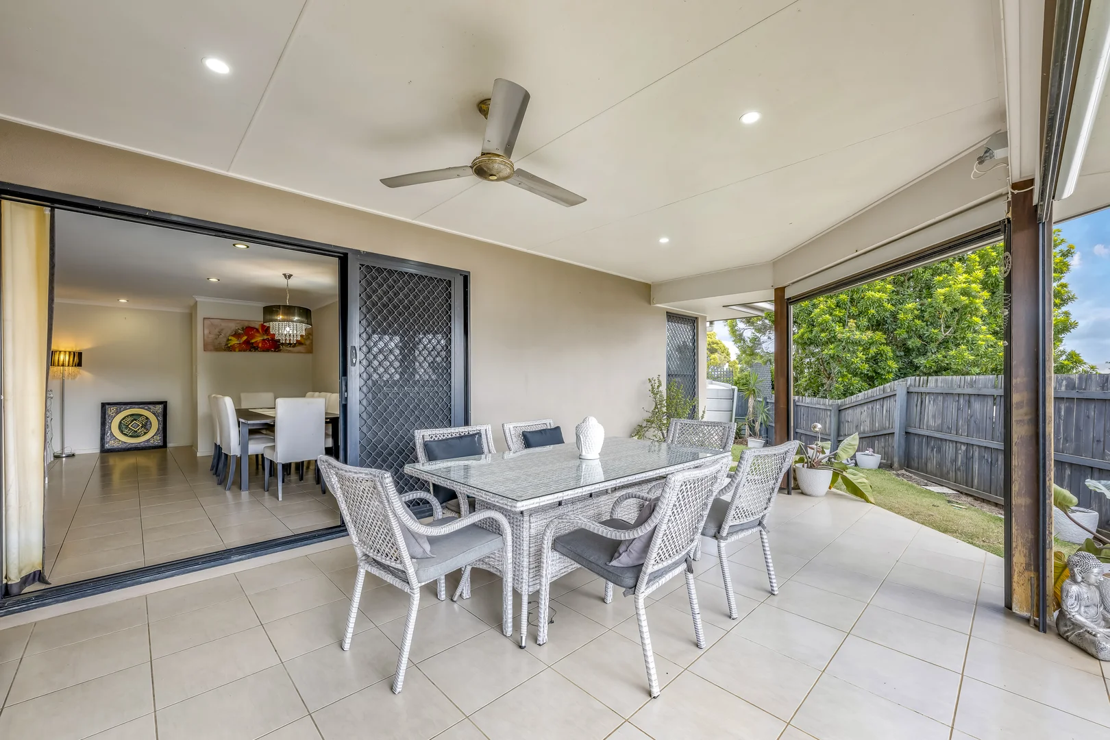 Additional image 20 of 31 Neville Drive, Branyan QLD 4670