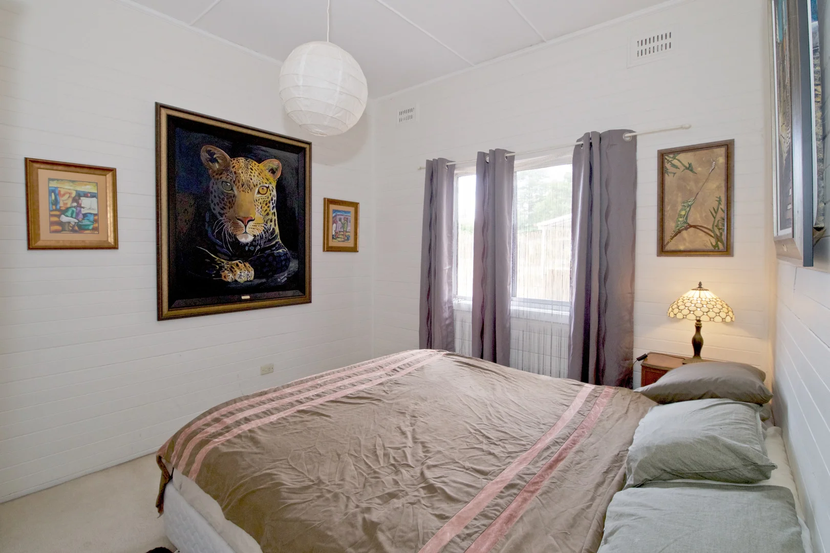 Additional image 17 of 167 Markham Street, Armidale NSW 2350