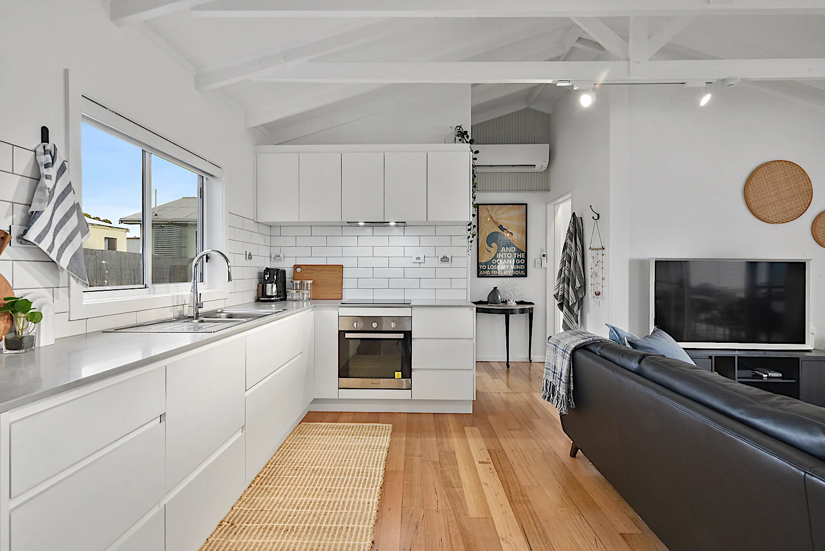 Additional image 5 of 123 Westwood Street, Bridport TAS 7262