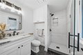 Additional image 19 of 11903 NE 142nd Pl, Kirkland, WA, 98034