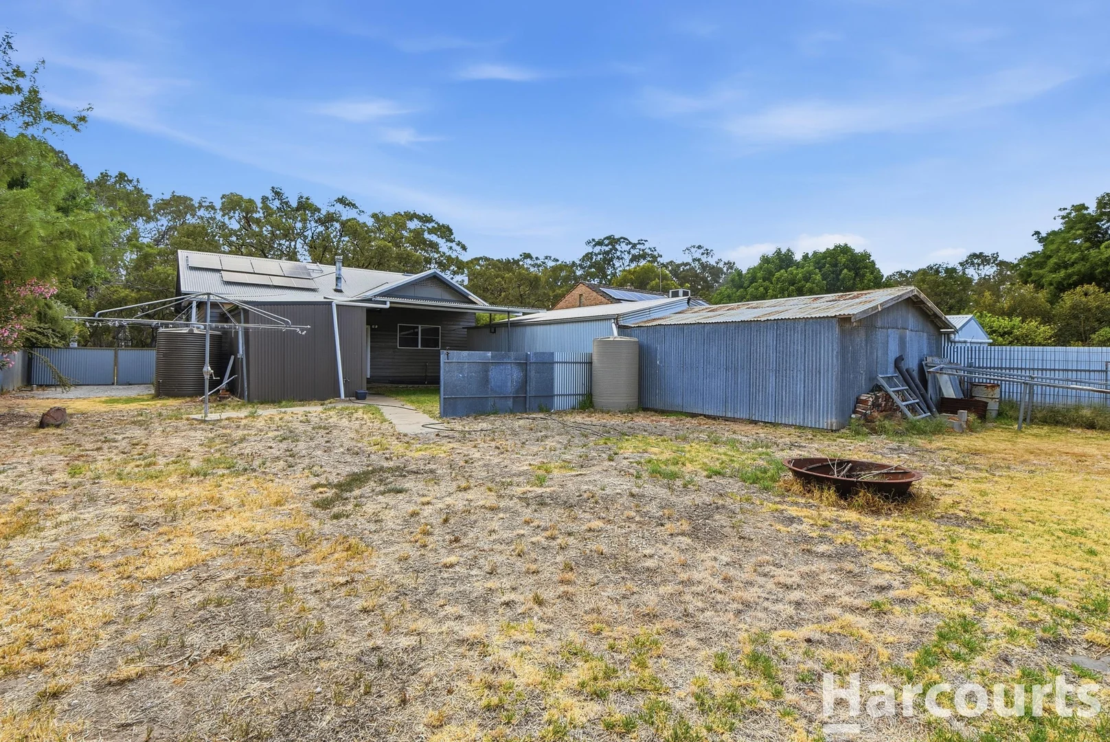 Additional image 15 of 86 Craig Avenue, Warracknabeal VIC 3393