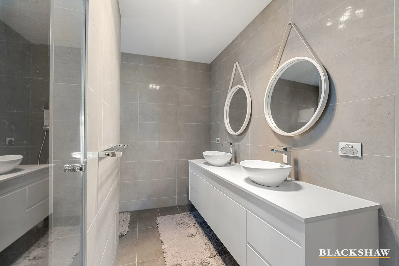 Additional image 18 of 7 Willesee Rise, Coombs ACT 2611