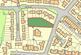 Additional image 6 of Land Off Avondale Road, Darwen, Lancashire, BB3