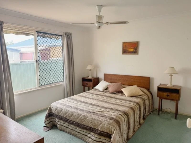 Additional image 4 of 142/70 Hansford Road, Coombabah QLD 4216