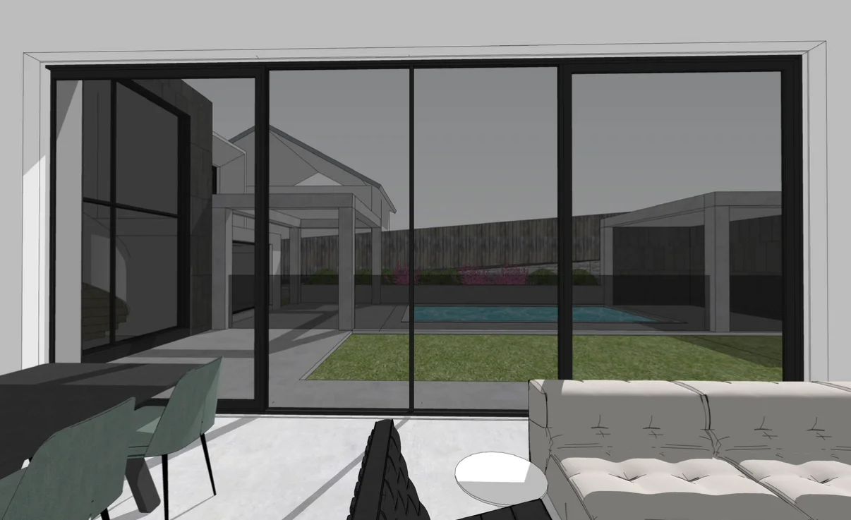 Additional image 9 of 90 Hopetoun Circuit, Yarralumla ACT 2600