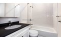 1 India St Apt 11H, Boston, MA, 02109
